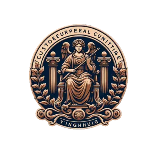 OE-FASHION МЕБЕЛЬНЫЙ МАГАЗИН